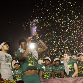 RoseBowl