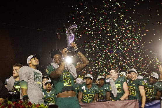 RoseBowl