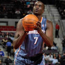 roster_diop