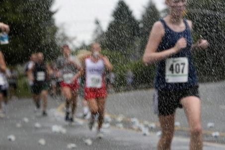 RunningCold