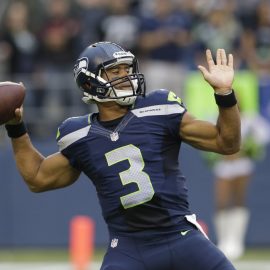 RussellWilson(1)