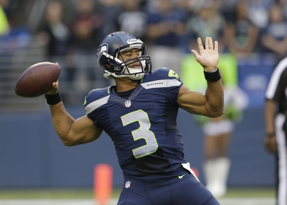 RussellWilson(1)