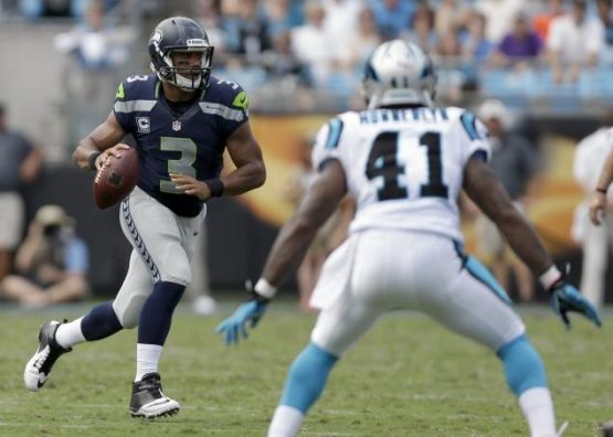 RussellWilson(2)