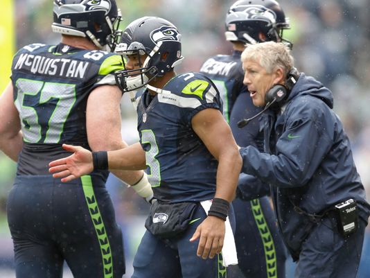 RussellWilson(4)