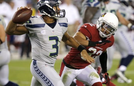 RussellWilson(5)