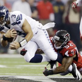 RussellWilsonFalcons