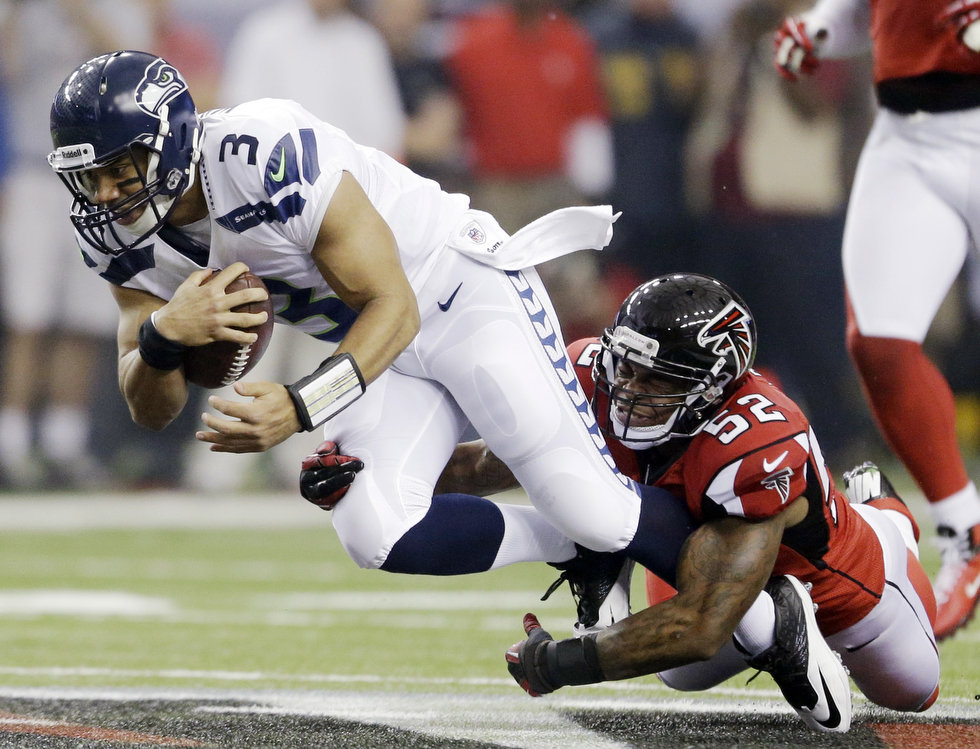 RussellWilsonFalcons
