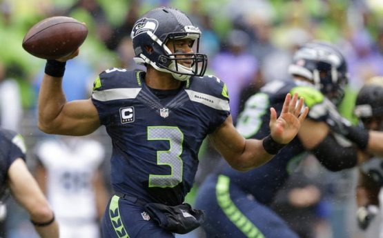 RusselWilson