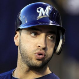 RyanBraun