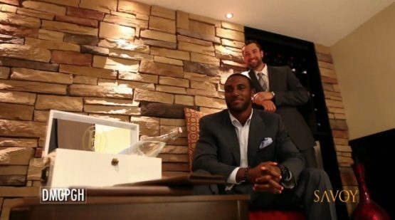 ryanmundyneilwalkersavoymodels