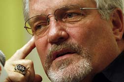 sabean