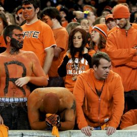 SadBeaversFans
