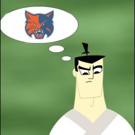 samurai_jack__deep_in_thought