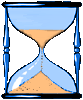sand-clock-clipart19