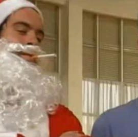 santachina