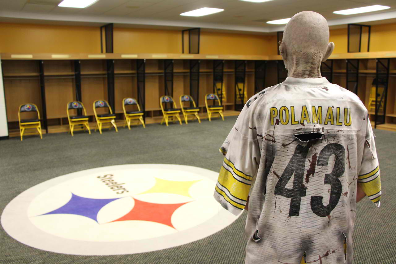 scarehousesteelers1