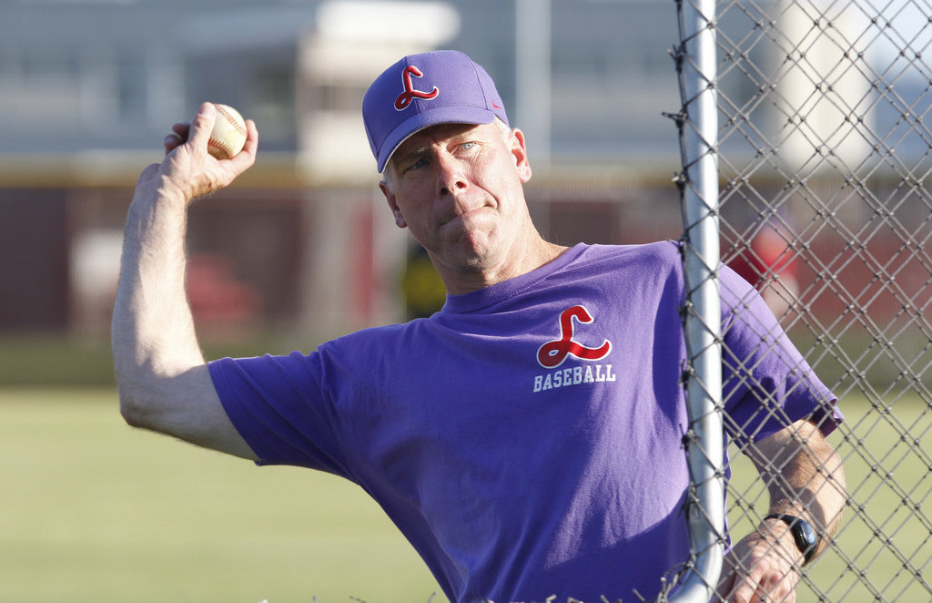ScottBrosius