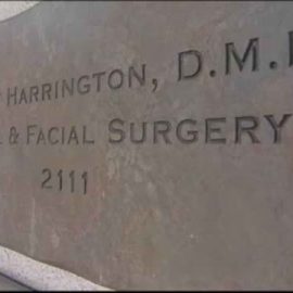 scottharringtondentist