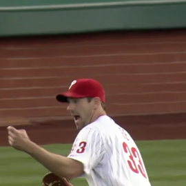Screen_Shot_2012-04-13_at_8.32.22_PM