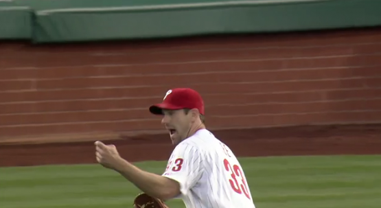 Screen_Shot_2012-04-13_at_8.32.22_PM