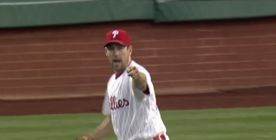 Screen_Shot_2012-04-13_at_8.32.30_PM