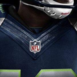 Seahawks