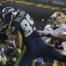Seahawks49ers