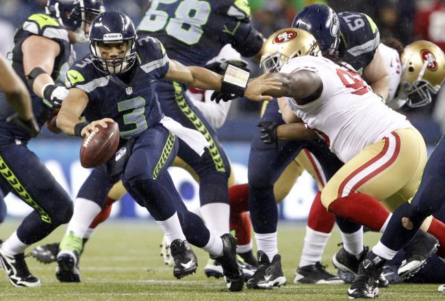 Seahawks49ers(2)