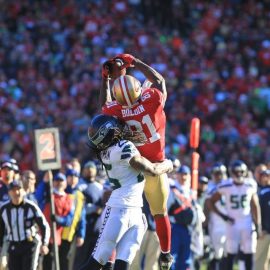 Seahawks49ers(3)