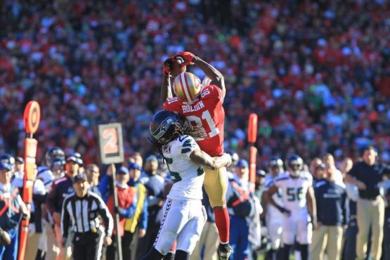 Seahawks49ers(3)