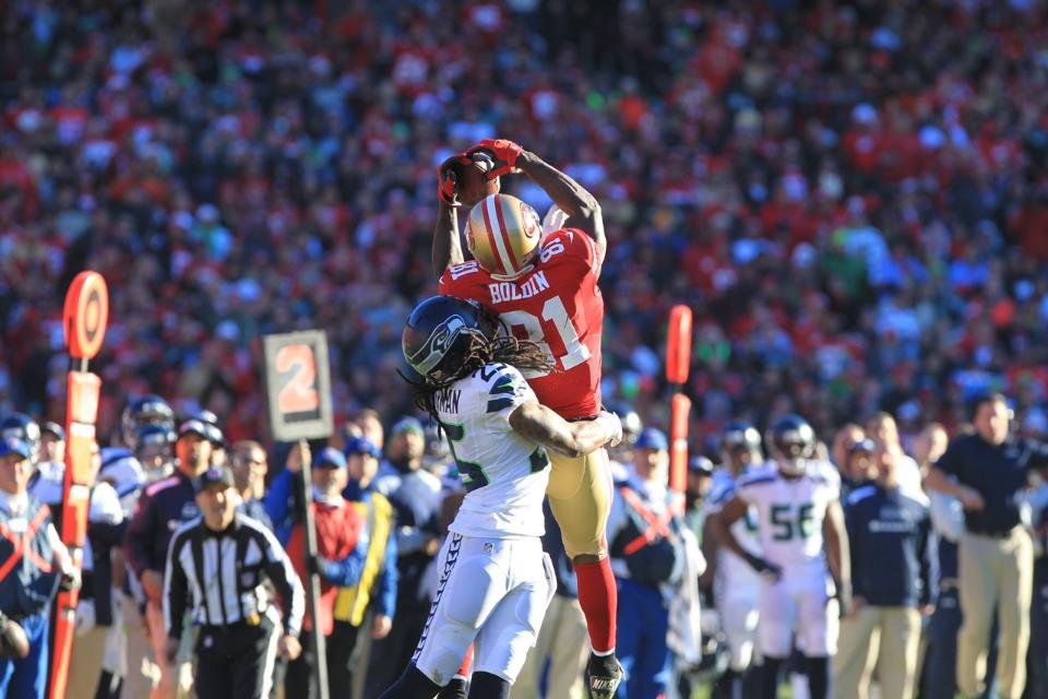 Seahawks49ers(3)