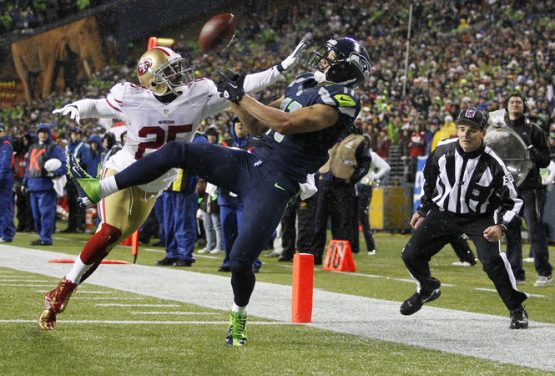 Seahawks49ers(5)