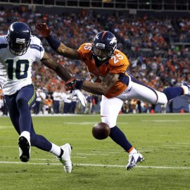 SeahawksBroncos(2)