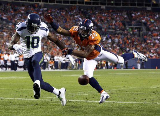 SeahawksBroncos(2)