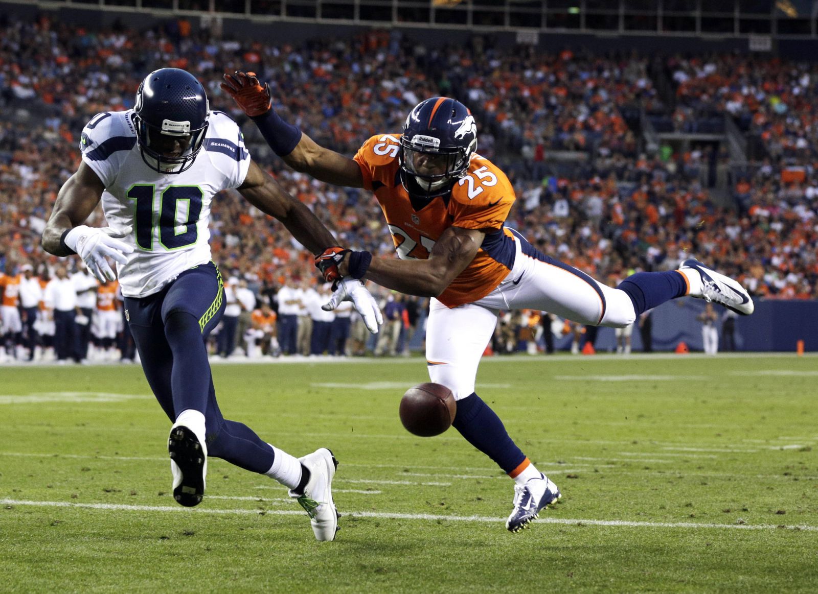 SeahawksBroncos(2)