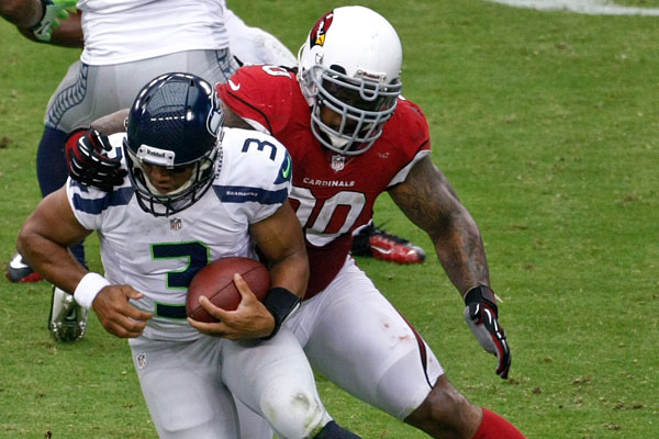 SeahawksCardinals