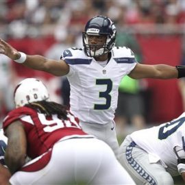 SeahawksCardinals(1)
