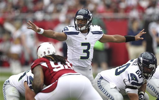 SeahawksCardinals(1)