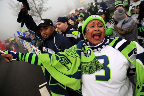 SeahawksFans