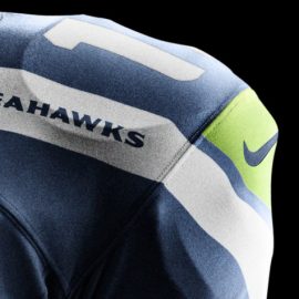 SeahawksJersey