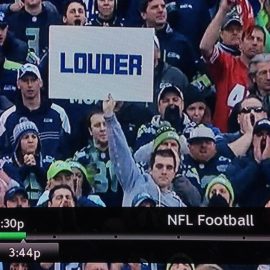 seahawkslouder1