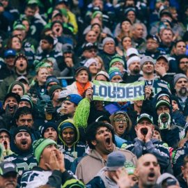 seahawkslouder2
