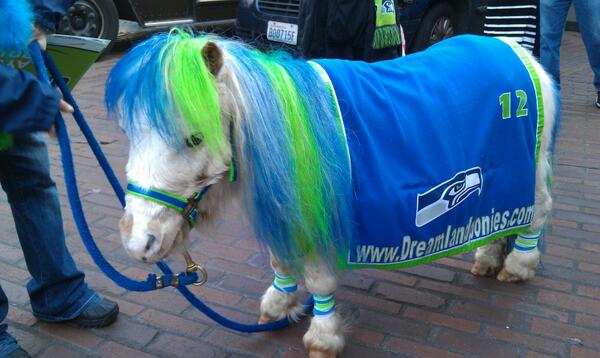 seahawksminiponybryanmaykxtvjackdoug