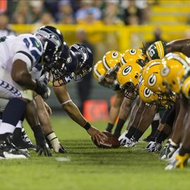 SeahawksPackers(1)