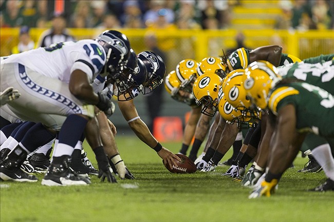 SeahawksPackers(1)