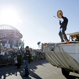 SeahawksParade(1)