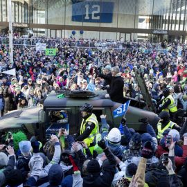 SeahawksParade2(1)