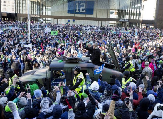 SeahawksParade2(1)