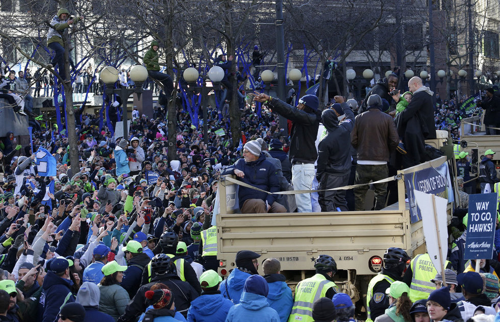 SeahawksParade(3)