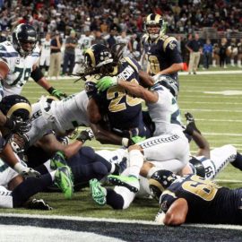 SeahawksRams